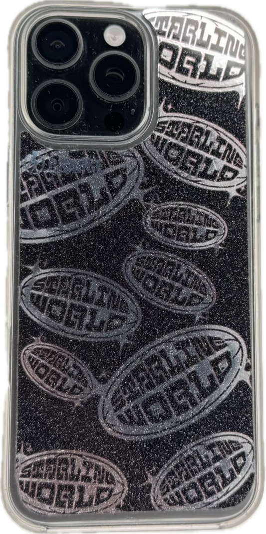 StarlineWorld Phone Decal (Any Phone)