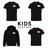 Kids Clothes
