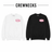 Crewnecks