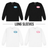 Long Sleeves