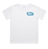 StarlineWorld KIDS (White-Blue) Tee
