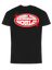 StarlineWorld KIDS (Black-Red) Tee
