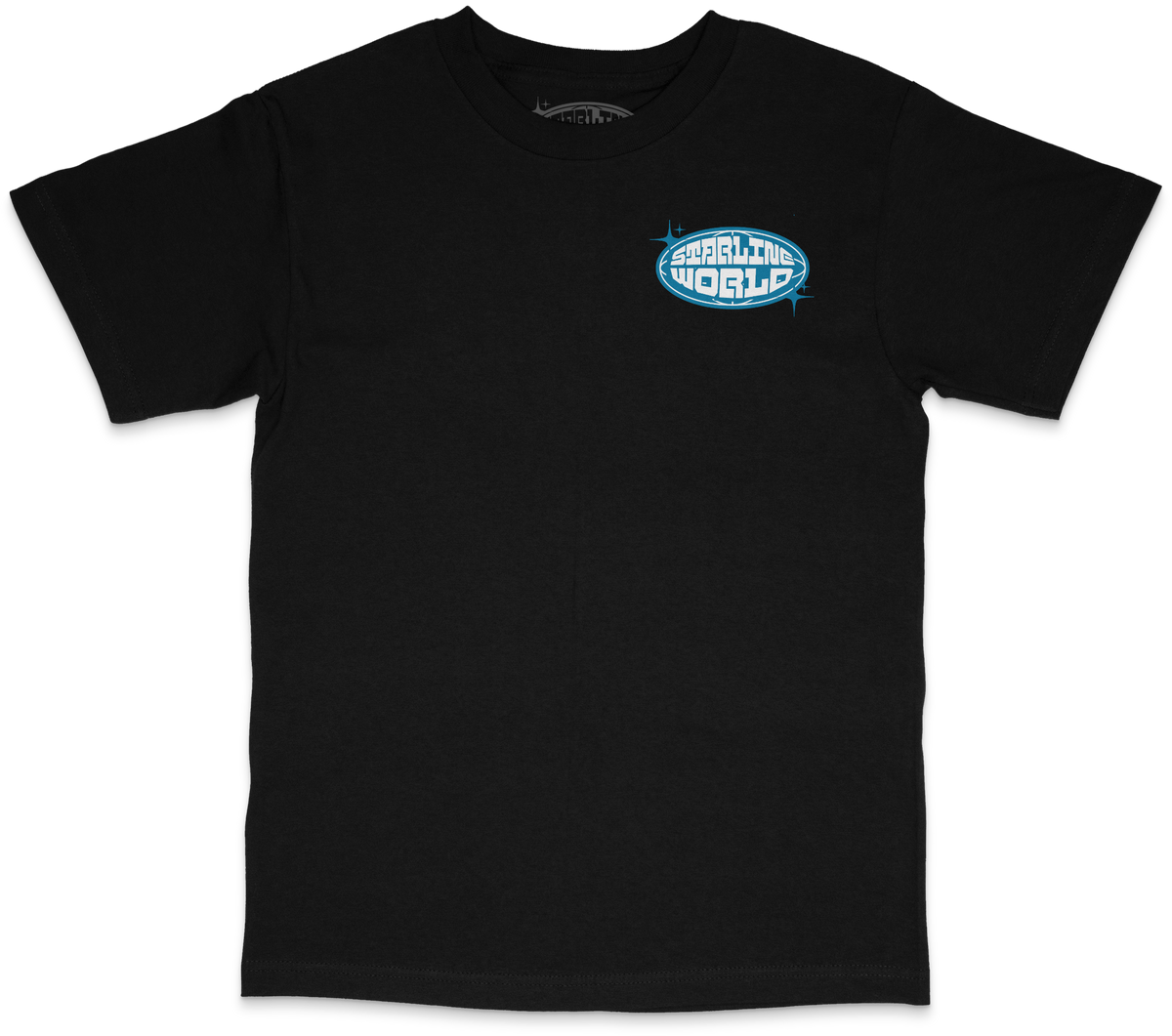 BLACK-SS-BLUE_Front.png?v=