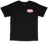 StarlineWorld (Black-Pink) Tee