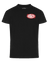 StarlineWorld KIDS (Black-Red) Tee