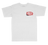 StarlineWorld (White-RedDude) Tee