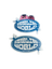 StarlineWorld Pig Stickers