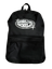 StarlineWorld (Black) Backpack