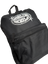 StarlineWorld (Black) Backpack