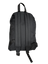 StarlineWorld (Black) Backpack