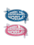 StarlineWorld Stickers