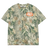 StarlineWorld (Camo-Orange) Tee