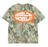 StarlineWorld (Camo-Orange) Tee
