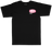 StarlineWorld (Black-PinkDude) Tee