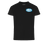 StarlineWorld KIDS (Black-Blue) Tee