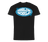 StarlineWorld KIDS (Black-Blue) Tee