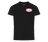 StarlineWorld KIDS (Black-Pink) Tee