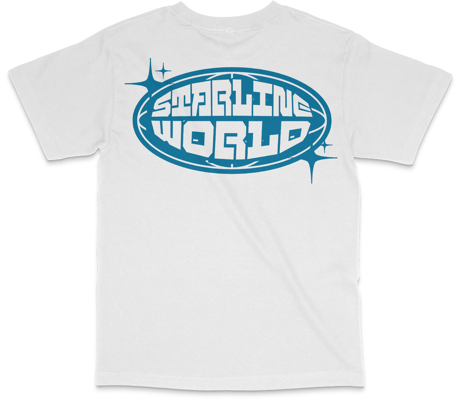 Products – StarlineWorld