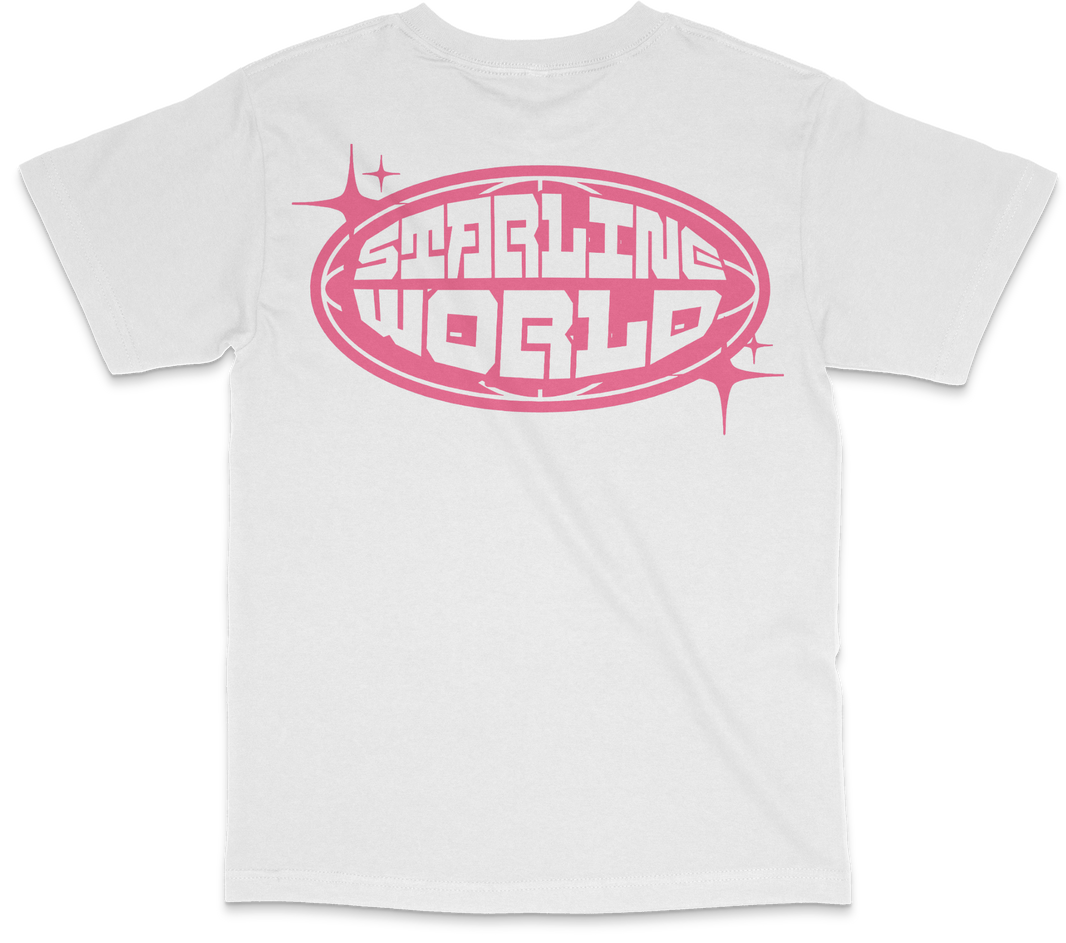 Products – StarlineWorld