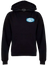 StarlineWorld KIDS (Black-Blue) Hoodie