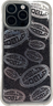 StarlineWorld Phone Decal (Any Phone)